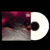 Hayley Williams - FLOWERS for VASES / descansos [Indie Exclusive Limited Edition Milky Clear LP]