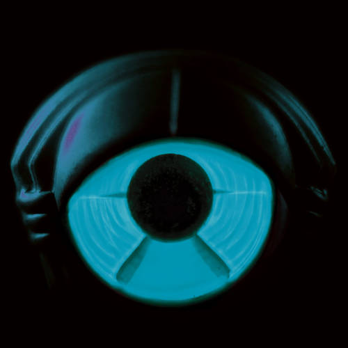 My Morning Jacket - Circuital: Deluxe Edition [2CD]