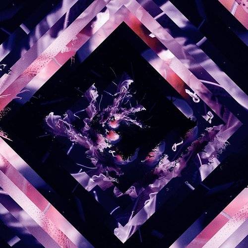 Silverstein - A Beautiful Place To Drown [Limited Edition Translucent Blue LP]