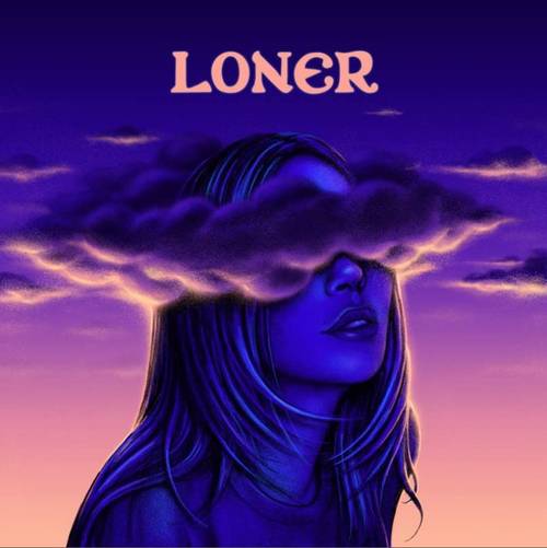 Alison Wonderland - Loner