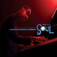 Jon Batiste - Music From And Inspired By Soul [LP]