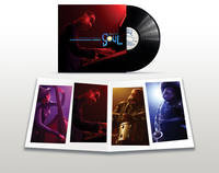 Jon Batiste - Music From And Inspired By Soul [LP]