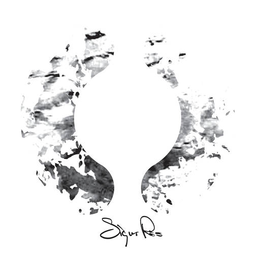 Sigur Ros - ( ): 20th Anniversary Edition [2LP]