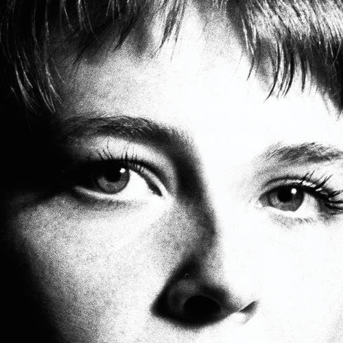 Maggie Rogers - Surrender [Cassette]