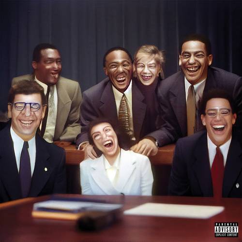 Lil Yachty - Let�s Start Here. [2 LP]