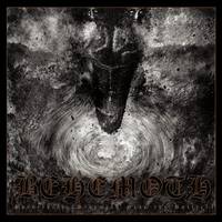 Behemoth - Sventevith (Storming Near The Baltic) [Limited Edition Clear 2LP]