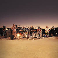 Osees - LEVITATION Sessions Vol. I [Indie Exclusive Limited Edition 12in + Bonus 7in Vinyl]