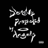 NAV - Demons Protected By Angels
