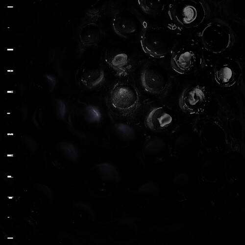 Crumb -  Ice Melt [LP]