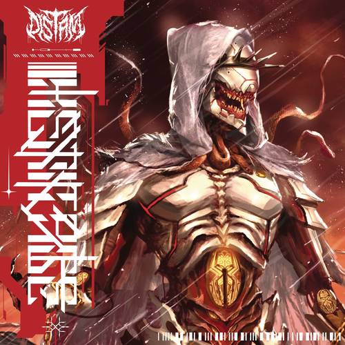 Distant - Heritage [Import Limited Edition]