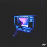 WILLOW - COPINGMECHANISM