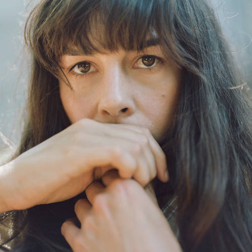 Madi Diaz - History Of A Feeling [LP]