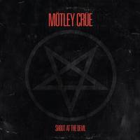 Motley Crue - Shout At The Devil: Remastered [LP]