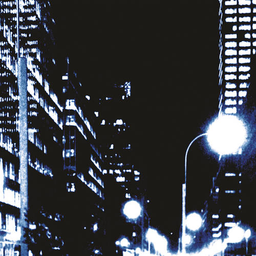 Maserati - 37:29:24: Anniversary Edition [LP]