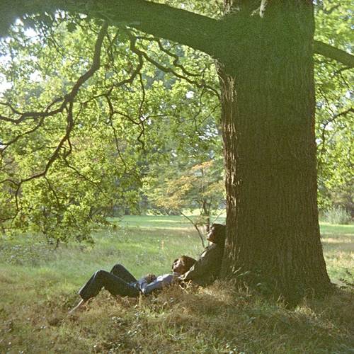 John Lennon - Plastic Ono Band: The Ultimate Mixes [2 CD]