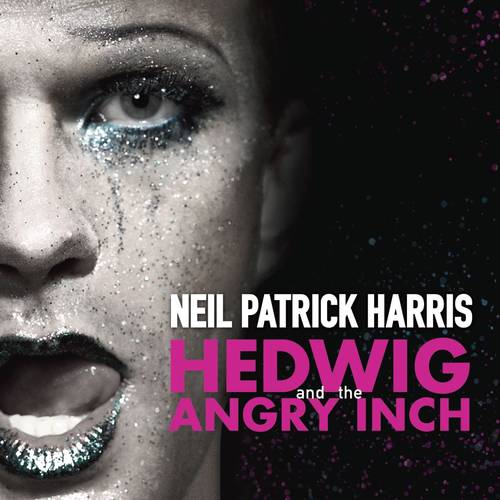 Hedwig And The Angry Inch - Hedwig And The Angry Inch: Original