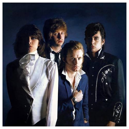 Pretenders - Pretenders II: 2018 Remaster [LP]