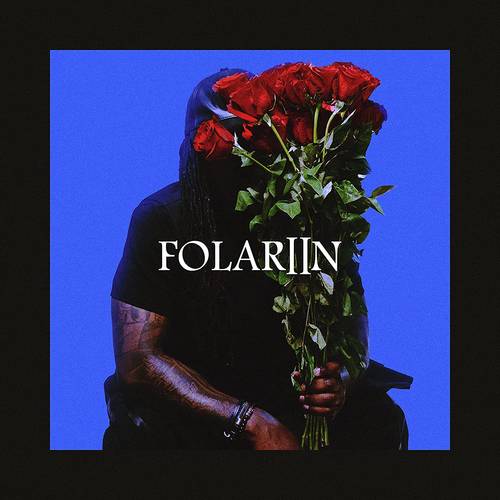 Wale - Folarin II [Clean]