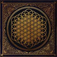 Bring Me The Horizon - Sempiternal [LP]