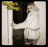 St. Vincent - Daddy�s Home [Indie Exclusive Limited Edition Black Smoke LP]