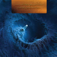 Tool - Fear Inoculum Box [Limited Edition Deluxe 5LP]