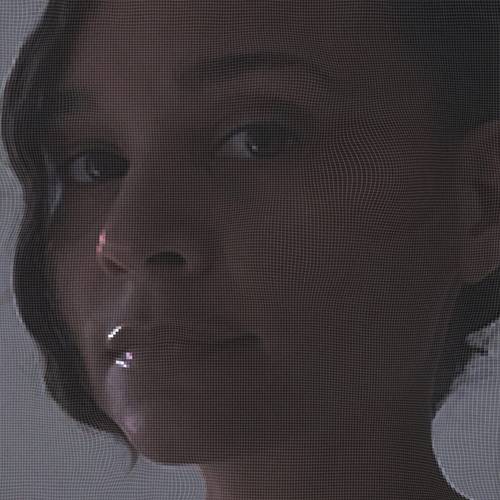 Erika de Casier - Sensational [Clear LP]