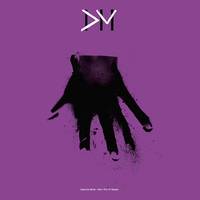 Depeche Mode - Ultra / The 12in Singles [8 X 12in 180 Gram Vinyl Singles - Numbered, Vinyl Box Set]