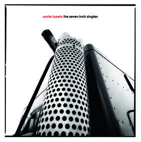 SpecialRelease RECORD STORE DAY