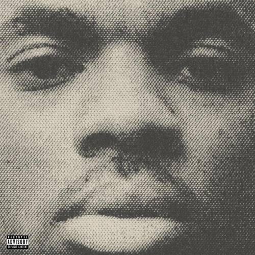 Vince Staples - Vince Staples [LP]
