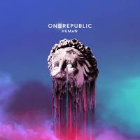 OneRepublic - Human [LP]