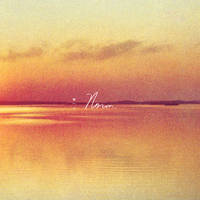 Andy Shauf - Norm [Indie Exclusive Limited Edition Eco Mix LP]