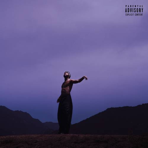 6lack - Since I Have A Lover