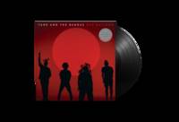 Tank and The Bangas - Red Balloon [LP]