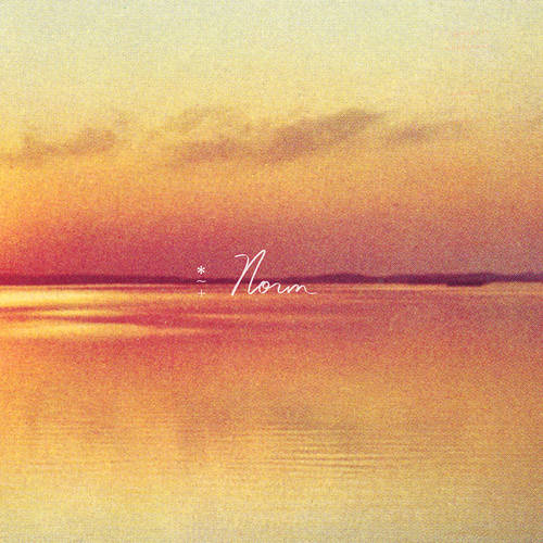 Andy Shauf - Norm [LP]