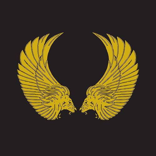 Rival Sons - Rival Sons EP