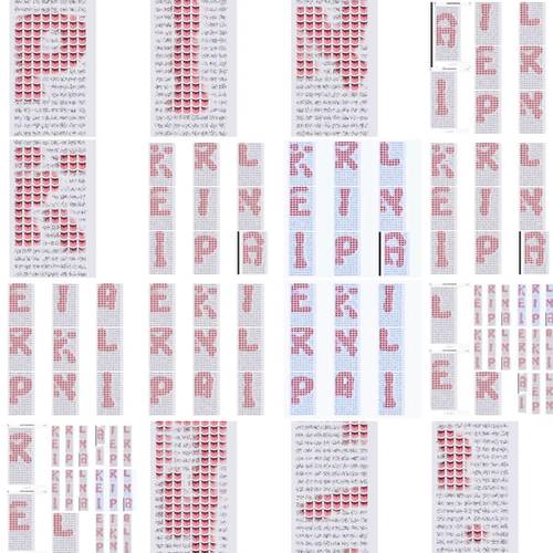 Ariel Pink - Sit n' Spin [LP]