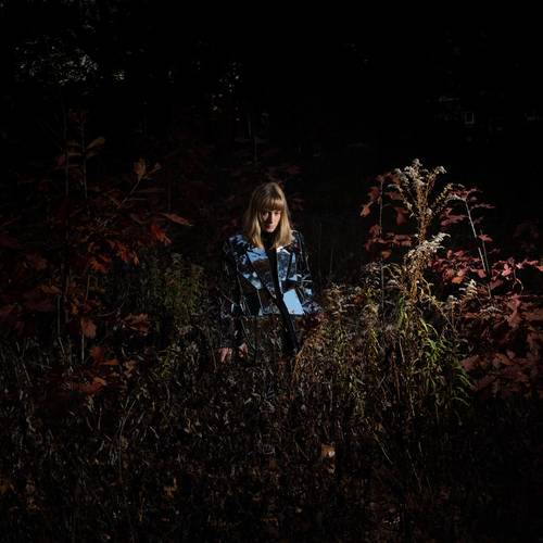 The Weather Station - Ignorance: Deluxe [LP]