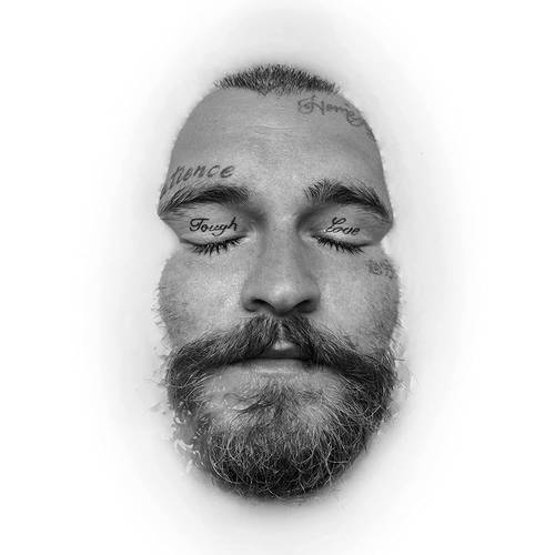 Teddy Swims - Tough Love EP