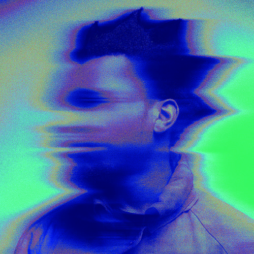 Denzel Curry - Melt My Eyez See Your Future [LP]