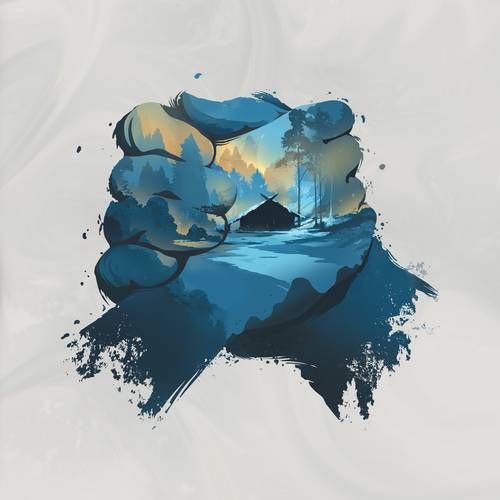 Bear McCreary - God Of War: Ragnar�k (Original Soundtrack) [3LP]