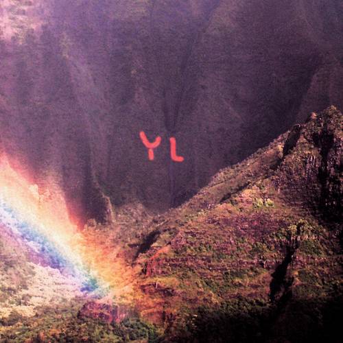 Youth Lagoon - The Year of Hibernation: 10th Anniversary Edition [LP]
