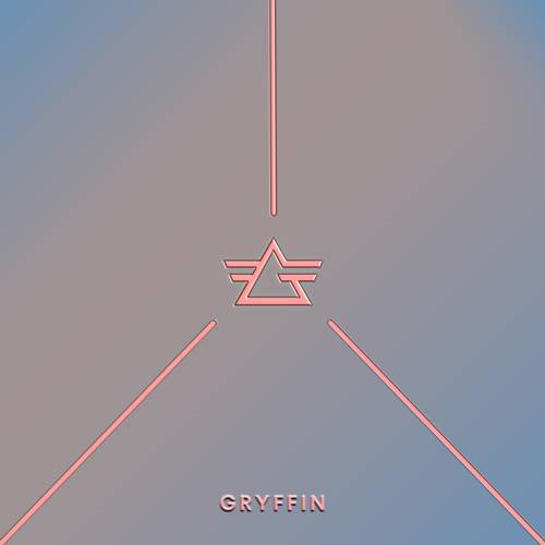 Gryffin - Alive
