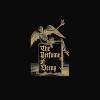 Tigercub - The Perfume Of Decay [Indie Exclusive Limited Edition Gold LP]