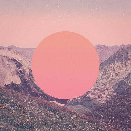 Miami Horror - Illumination: 10th Anniversary Edition [Limited Edition 3LP]