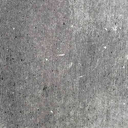 Low - Hey What [Loser Edition Clear LP]