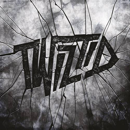 Twiztid - Unlikely Prescription [Black/Light Blue Marble 2LP]