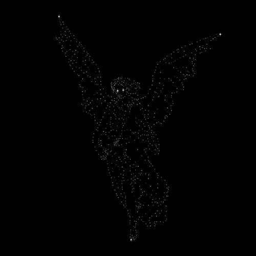 John Glacier - SHILOH: Lost For Words