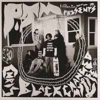 Portugal. The Man - Chris Black Changed My Life [LP]