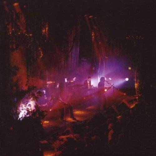 My Morning Jacket - Okonokos [4 LP]