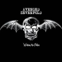 Avenged Sevenfold - Waking The Fallen [Color Vinyl]